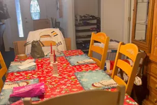 909 Palmetto St, Titusville, FL 32796 - Photo 7