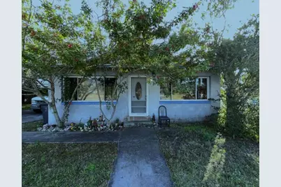 909 Palmetto Street, Titusville, FL 32796 - Photo 9