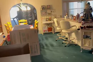 909 Palmetto St, Titusville, FL 32796 - Photo 3