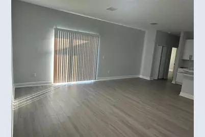 14896 SW 33rd Lane, Ocala, FL 34481 - Photo 7