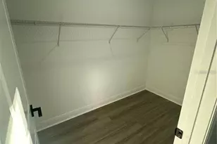 14896 SW 33rd Ln, Ocala, FL 34481 - Photo 11