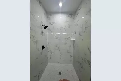 14896 SW 33rd Lane, Ocala, FL 34481 - Photo 13