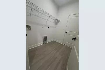 14896 SW 33rd Lane, Ocala, FL 34481 - Photo 23