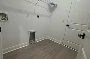 14896 SW 33rd Ln, Ocala, FL 34481 - Photo 23