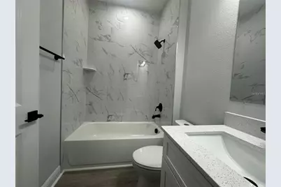 14896 SW 33rd Lane, Ocala, FL 34481 - Photo 19