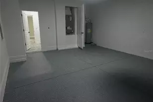 14896 SW 33rd Ln, Ocala, FL 34481 - Photo 21