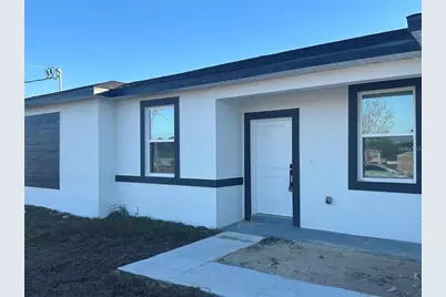 14896 SW 33rd Lane, Ocala, FL 34481 - Photo 3