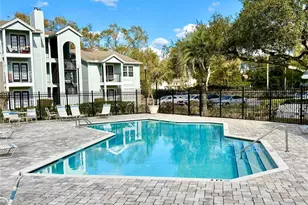 2550 N Alafaya Trail, Orlando, FL 32826 - Photo 3