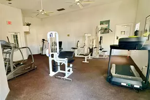 2550 N Alafaya Trail, Orlando, FL 32826 - Photo 15