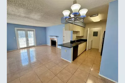 2550 N Alafaya Trail #6207, Orlando, FL 32826 - Photo 7