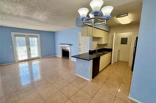 2550 N Alafaya Trail, Orlando, FL 32826 - Photo 7