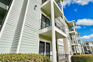 2550 N Alafaya Trail, Orlando, FL 32826 - Photo 17