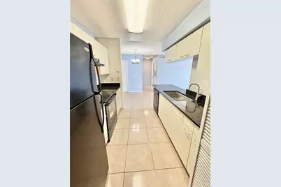 2550 N Alafaya Trail #6207, Orlando, FL 32826 - Photo 13