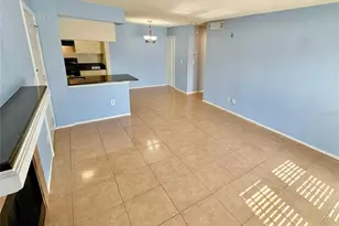 2550 N Alafaya Trail, Orlando, FL 32826 - Photo 5