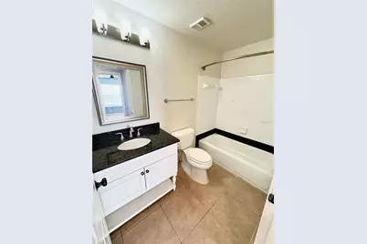 2550 N Alafaya Trail #6207, Orlando, FL 32826 - Photo 11