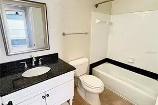 2550 N Alafaya Trail, Orlando, FL 32826 - Photo 11