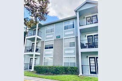 2550 N Alafaya Trail #6207, Orlando, FL 32826 - Photo 1