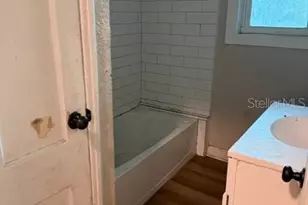 8032 Reid Ave, Jacksonville, FL 32208 - Photo 11