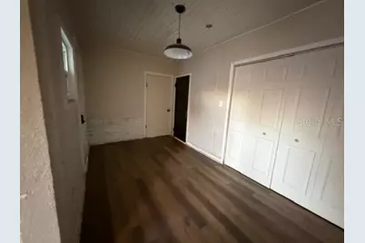 8032 Reid Avenue, Jacksonville, FL 32208 - Photo 5