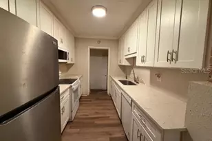 8032 Reid Ave, Jacksonville, FL 32208 - Photo 9