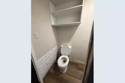 8032 Reid Avenue, Jacksonville, FL 32208 - Photo 7