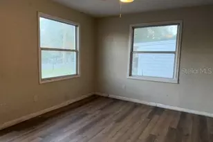 8032 Reid Ave, Jacksonville, FL 32208 - Photo 3