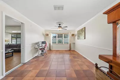 3827 Golden Knot Drive, Kissimmee, FL 34746 - Photo 9