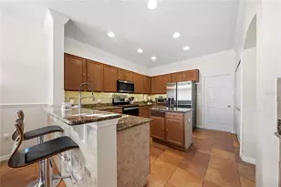 3827 Golden Knot Dr, Kissimmee, FL 34746 - Photo 3