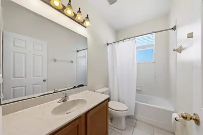 3827 Golden Knot Drive, Kissimmee, FL 34746 - Photo 19