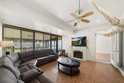 3827 Golden Knot Drive, Kissimmee, FL 34746 - Photo 5