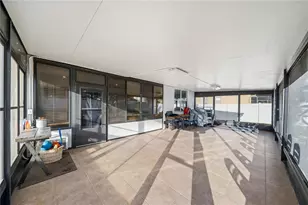 3827 Golden Knot Dr, Kissimmee, FL 34746 - Photo 23