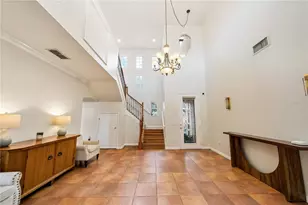 3827 Golden Knot Dr, Kissimmee, FL 34746 - Photo 21