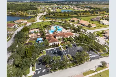 3827 Golden Knot Drive, Kissimmee, FL 34746 - Photo 29