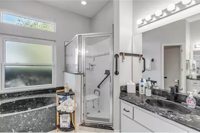 4 Woodside Place, Palm Coast, FL 32164 - Photo 19