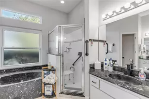 4 Woodside Pl, Palm Coast, FL 32164 - Photo 19