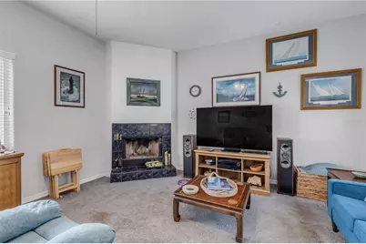 4 Woodside Place, Palm Coast, FL 32164 - Photo 15