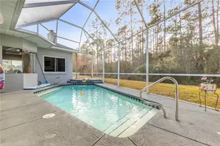 4 Woodside Pl, Palm Coast, FL 32164 - Photo 29