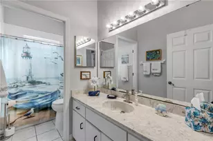 4 Woodside Pl, Palm Coast, FL 32164 - Photo 23