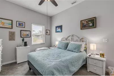 4 Woodside Place, Palm Coast, FL 32164 - Photo 21