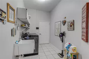 4 Woodside Pl, Palm Coast, FL 32164 - Photo 27