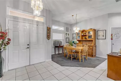 4 Woodside Place, Palm Coast, FL 32164 - Photo 5