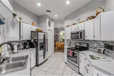 4 Woodside Place, Palm Coast, FL 32164 - Photo 9