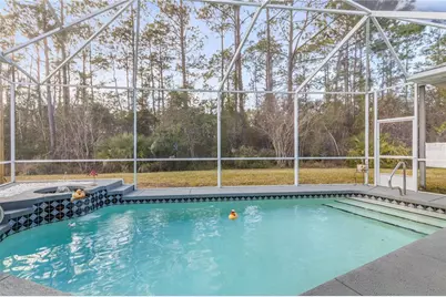 4 Woodside Place, Palm Coast, FL 32164 - Photo 31