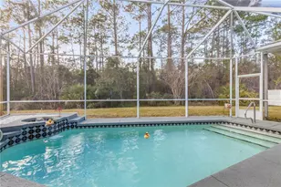 4 Woodside Pl, Palm Coast, FL 32164 - Photo 31