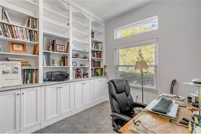 4 Woodside Place, Palm Coast, FL 32164 - Photo 25