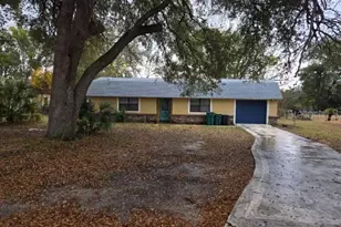 503 Lewis St, Fruitland Park, FL 34731 - Photo 1