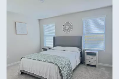 2769 Scarlet Bay Place, Brandon, FL 33510 - Photo 21