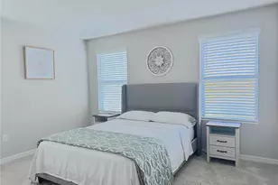 2769 Scarlet Bay Pl, Brandon, FL 33510 - Photo 21