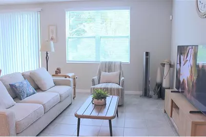 2769 Scarlet Bay Place, Brandon, FL 33510 - Photo 5