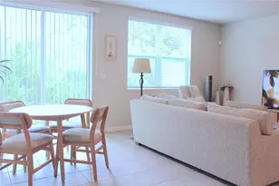 2769 Scarlet Bay Pl, Brandon, FL 33510 - Photo 7
